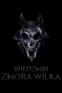 Wiedźmin: Zmora Wilka Vider • Oglądaj Cały Film Online!