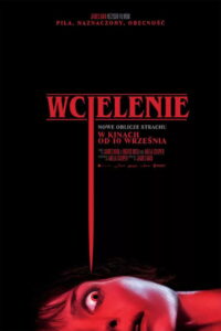 Wcielenie Vider • Oglądaj Cały Film Online!