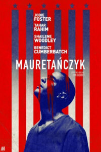 Mauretańczyk Vider • Oglądaj Cały Film Online!