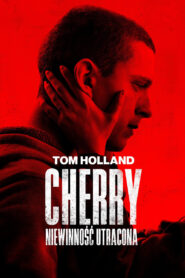Cherry: Niewinność utracona Vider • Oglądaj Cały Film Online!