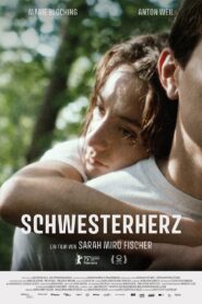 Dobra siostra Vider • Oglądaj Cały Film Online!