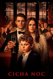 Cicha noc Vider • Oglądaj Cały Film Online!