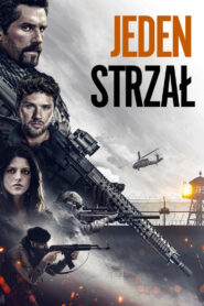 Jeden strzał Vider • Oglądaj Cały Film Online!