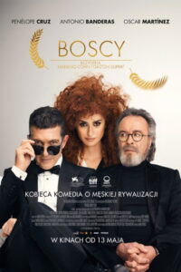 Boscy Vider • Oglądaj Cały Film Online!