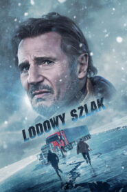 Lodowy szlak Vider • Oglądaj Cały Film Online!