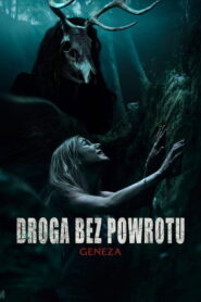 Droga bez powrotu 7: Geneza Vider • Oglądaj Cały Film Online!