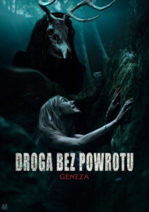 Droga bez powrotu 7: Geneza Vider • Oglądaj Cały Film Online!