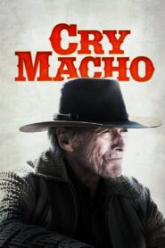 Cry Macho Vider • Oglądaj Cały Film Online!