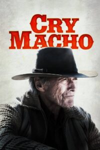 Cry Macho Vider • Oglądaj Cały Film Online!