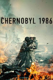 Czarnobyl 1986 Vider • Oglądaj Cały Film Online!