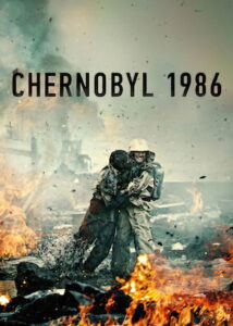 Czarnobyl 1986 Vider • Oglądaj Cały Film Online!