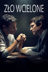 Zło wcielone Vider • Oglądaj Cały Film Online!