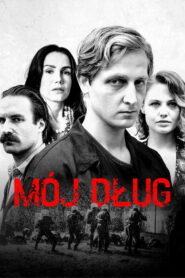Mój dług Vider • Oglądaj Cały Film Online!