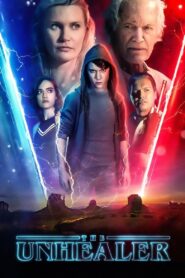 Niezniszczalny Vider • Oglądaj Cały Film Online!