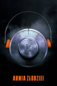 Armia złodziei Vider • Oglądaj Cały Film Online!