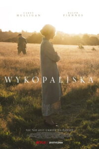 Wykopaliska Vider • Oglądaj Cały Film Online!