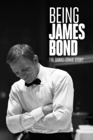 Być jak James Bond Vider • Oglądaj Cały Film Online!