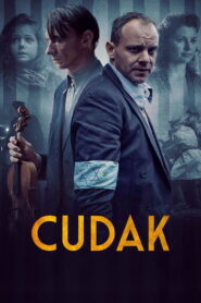 Cudak Vider • Oglądaj Cały Film Online!