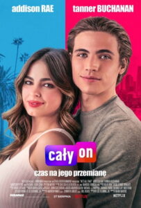 Cały on Vider • Oglądaj Cały Film Online!