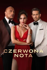 Czerwona nota Vider • Oglądaj Cały Film Online!