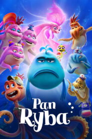 Pan Ryba Vider • Oglądaj Cały Film Online!