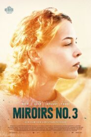 Miroirs III. Barka na oceanie Vider • Oglądaj Cały Film Online!