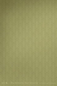 Backrooms. Bez wyjścia Vider • Oglądaj Cały Film Online!