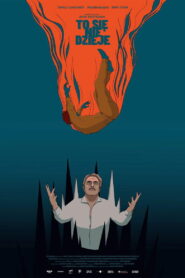 To się nie dzieje Vider • Oglądaj Cały Film Online!