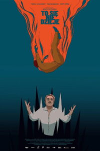 To się nie dzieje Vider • Oglądaj Cały Film Online!