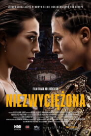 Niezwyciężona Vider • Oglądaj Cały Film Online!