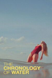 Chronologia wody Vider • Oglądaj Cały Film Online!