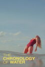 Chronologia wody