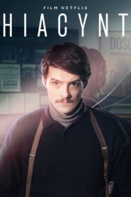 Hiacynt Vider • Oglądaj Cały Film Online!
