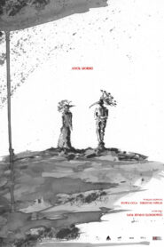 Anioł morski Vider • Oglądaj Cały Film Online!