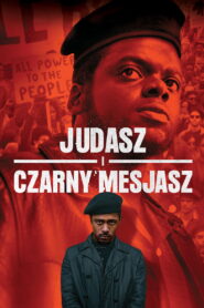 Judasz i Czarny Mesjasz Vider • Oglądaj Cały Film Online!