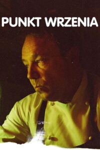 Punkt wrzenia Vider • Oglądaj Cały Film Online!