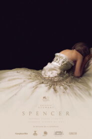 Spencer Vider • Oglądaj Cały Film Online!