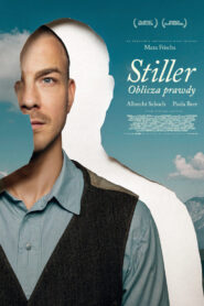 Stiller. Oblicza prawdy Vider • Oglądaj Cały Film Online!