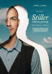 Stiller. Oblicza prawdy Vider • Oglądaj Cały Film Online!