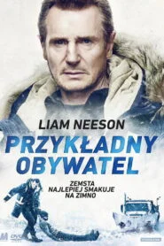 Przykładny obywatel Vider • Oglądaj Cały Film Online!