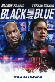Policjanci i Rasizm Vider • Oglądaj Cały Film Online!