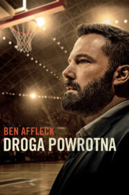 Droga powrotna Vider • Oglądaj Cały Film Online!