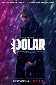 Polar Vider • Oglądaj Cały Film Online!