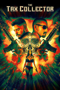 Windykator Vider • Oglądaj Cały Film Online!