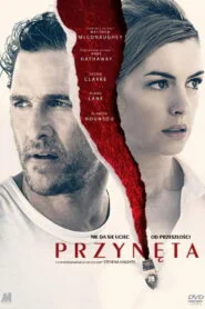Przynęta Vider • Oglądaj Cały Film Online!