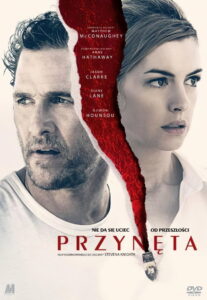 Przynęta Vider • Oglądaj Cały Film Online!