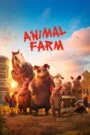 Animal Farm