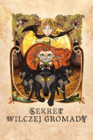 Sekret wilczej gromady Vider • Oglądaj Cały Film Online!