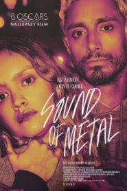Sound of Metal Vider • Oglądaj Cały Film Online!