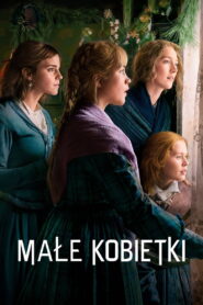 Małe kobietki Vider • Oglądaj Cały Film Online!